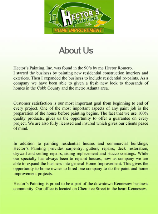 ABOUT US